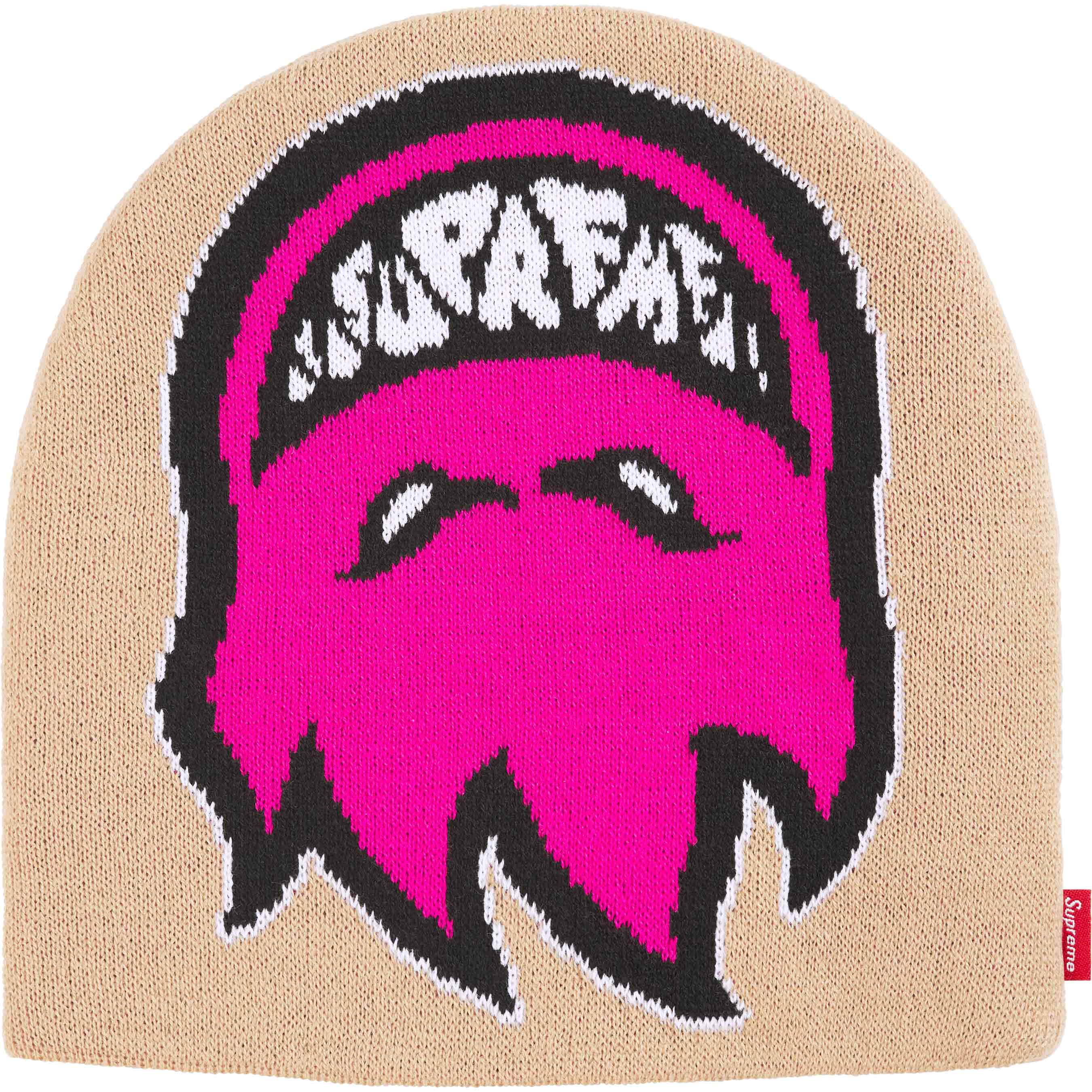 Supreme®/Spitfire® Beanie view 3